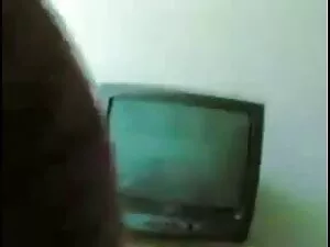 प्यारी किशोर HD देखा ...