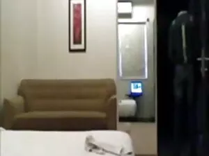 वास्कोकी डॉट कॉम पर  ...