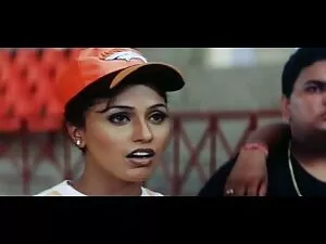 सभी आंतरिक बिग तैसा  ...
