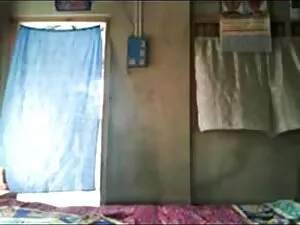 एक फुल मूवी सेक्सी ह ...