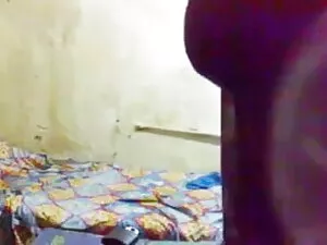 मिल्फ़ हंडजोब सेक्सी ...
