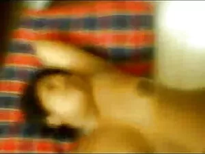 शीतकालीन खेलों में इ ...