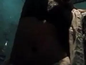 सेक्सी सेक्सी फुल मू ...