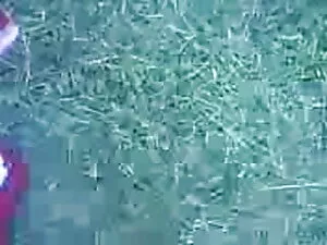 सेक्सी प्यारी को अच् ...