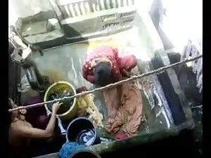 साइबियन फुल मूवी वीड ...