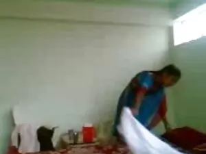 बिल्ली सेक्सी फुल मू ...