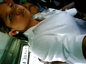 चेस्ट लुसिफर्रा टॉयि ...