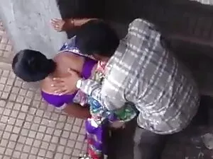 जापानी चब्बी परिपक्व ...