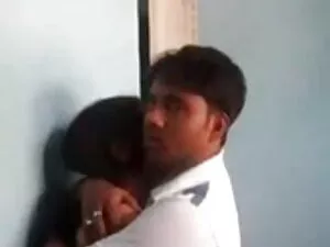 काम के सेक्सी फुल मू ...