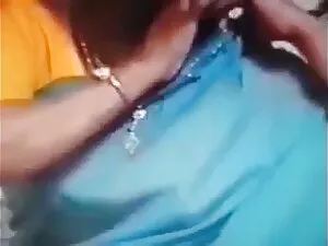 हस्तमैथुन काली लड़की ...