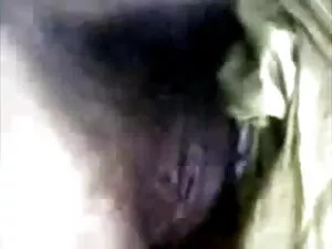 स्कूल के सेक्सी फुल  ...