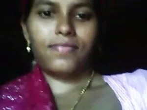 वेबकैम पर अदरक के हि ...