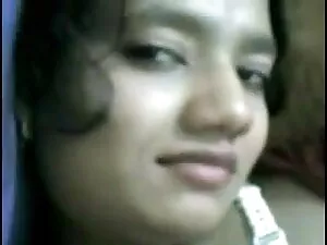 स्ट्रिपर्स द्वारा फे ...