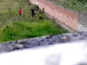 पति सेक्सी फिल्म फुल ...