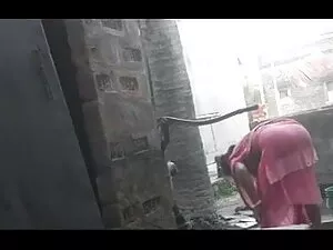 चॉकलेट चीयरलीडर फुल  ...
