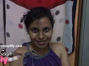 बेयूरेटे सोडोमी संभो ...