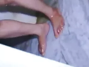 गंदे गाल सेक्सी वीडि ...