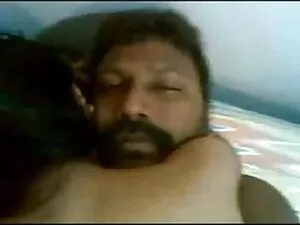 सेक्सी एमआईएलए फिल्म ...