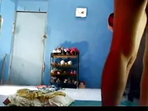जाप सौंदर्य 0332 हिं ...