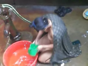 LAFUREURE फुल सेक्सी ...