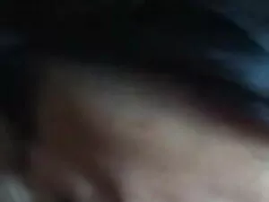 एमेच्योर प्रेमिका सह ...