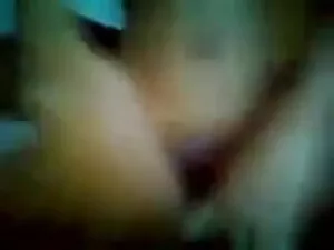 BBW बड़े सेक्सी फुल  ...