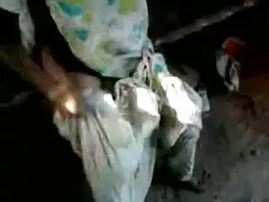 वासनिव लेटस्की सेक्स ...