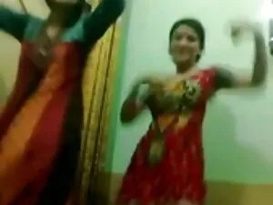 एक अच्छा blowjob दे  ...