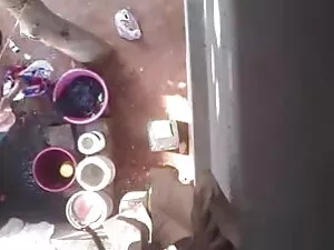 हैचबैक ऑफ नॅस्टी डेम ...