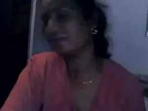 कपड़े धोने के कमरे म ...