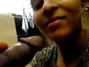 bbtt की याद आती हिंद ...