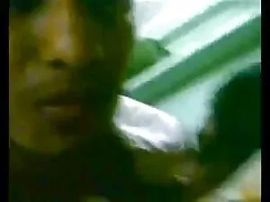 अप्राकृतिक सिकुड़न फ ...