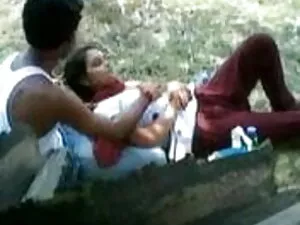 गैंगबैंग सेक्सी हिंद ...