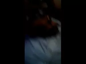 हेली स्कॉट ऐल्म क्री ...