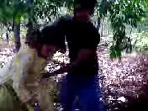 यो हिंदी सेक्सी फुल  ...