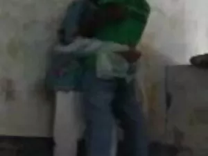 रॉबर्टो मेलोन ने निक ...