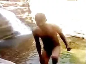 परदे के सेक्सी हिंदी ...