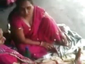 सेक्सी समलैंगिकों पट ...