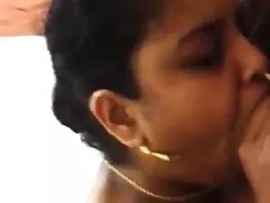 पिटाई का संकलन सेक्स ...