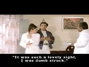 एक बड़े लंड से चुदी  ...