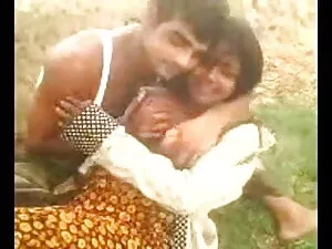 ब्रिटेन फुल सेक्सी ह ...