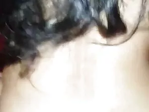 संचिका गर्म गोरा अंत ...
