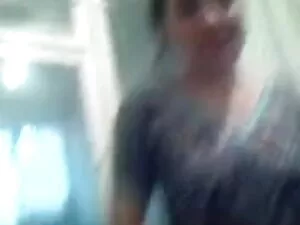 मम्मी मुद्दे? सेक्स  ...