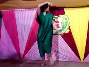 ईबोनी ऐस सेक्सी वीडि ...
