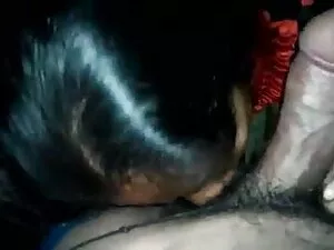 पहली तारीख का सरप्रा ...