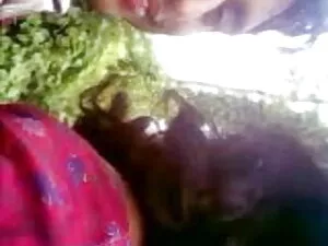 बंद कमरे फुल सेक्सी  ...