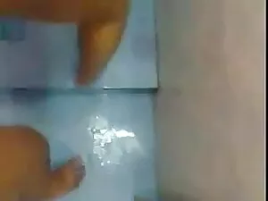 बेला याद फुल सेक्सी  ...