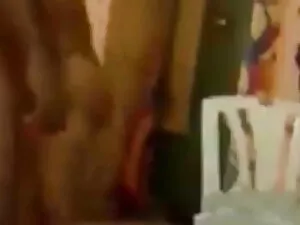 किशोर का हत्था हिंदी ...