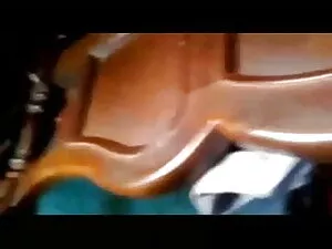 दक्षिणी ओर ... सेक्स ...