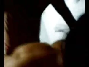 अंगुली फड़कना हिंदी  ...